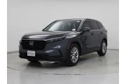 $31998 : Honda CR-V 2023 EX-L 4dr SUV thumbnail
