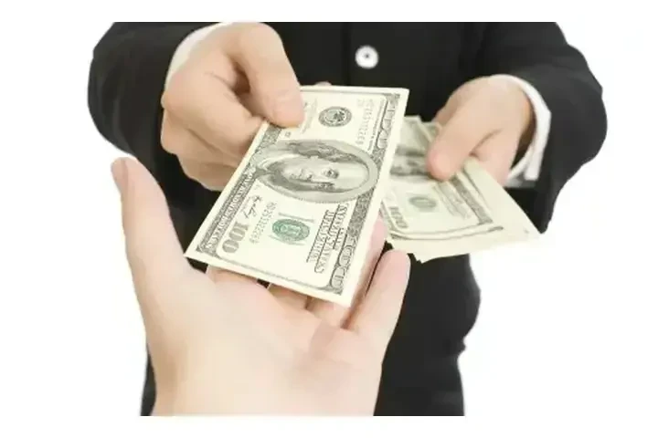 ¡¡PAGO LOS MEJORES PRECIOS!! image 1