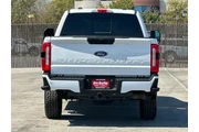 $38870 : Ford F-250 Super Duty 2023 4 thumbnail