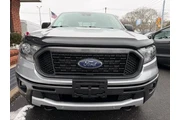 $28700 : Ford Ranger 2021 4x4 XL 4dr thumbnail
