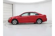 $10998 : Volkswagen Jetta 2015 SE 4dr thumbnail