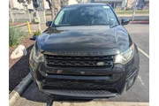 $10990 : 2016 Land Rover Discovery Spo thumbnail
