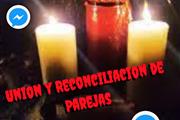 UNION Y RECONCILIACION en Lima