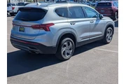 $22999 : Hyundai SANTA FE 2023 AWD SE thumbnail