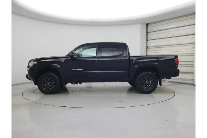 $33998 : Toyota Tacoma 2022 4x4 SR5 V image 3