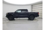 $33998 : Toyota Tacoma 2022 4x4 SR5 V thumbnail