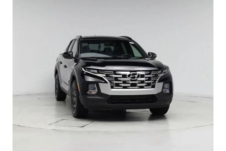 $23998 : Hyundai SANTA CRUZ 2022 SEL image 5