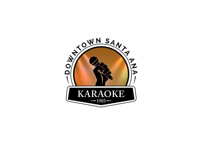DTSA Karaoke LLC image 1