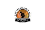 DTSA Karaoke LLC en Orange County