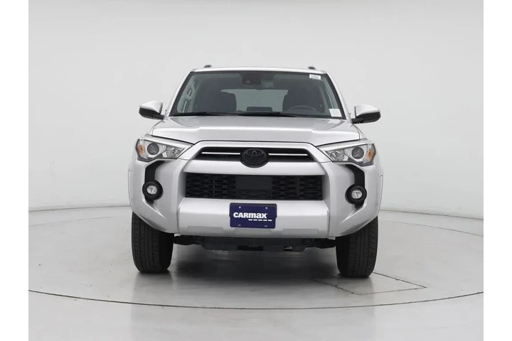 $33998 : Toyota 4Runner 2023 4x2 SR5 image 5