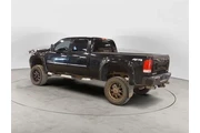 $17561 : GMC Sierra 2500HD 2014 4x4 D thumbnail