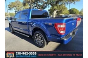 $31475 : Ford F-150 2023 4x2 XL 4dr S thumbnail