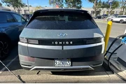 $25690 : Hyundai IONIQ 5 2024 SEL 4dr thumbnail