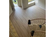 JCL FLOORING thumbnail 3