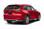$36987 : Mazda CX-90 2024 AWD 3.3 Tur thumbnail