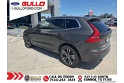 $25991 : Volvo XC60 2021 T5 Momentum thumbnail