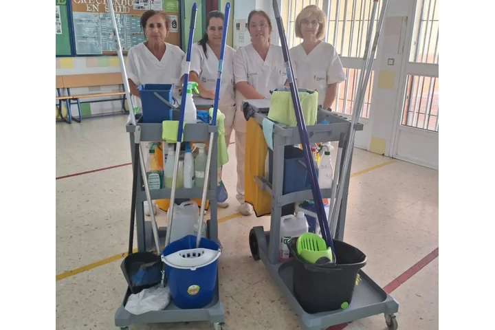 Individual o Compañía image 1