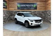 $14599 : Kia Seltos 2021 AWD LX 4dr S thumbnail