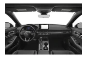 $31995 : Honda Civic Hybrid 2025 Spor thumbnail