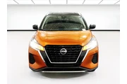 $16450 : Nissan Kicks 2023 SV 4dr Cro thumbnail