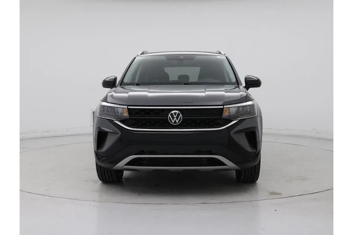 $23998 : Volkswagen Taos 2024 AWD SE image 5