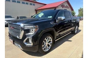 2019 GMC Sierra 1500 Denali en Des Moines