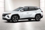 $40940 : New  Hyundai TUCSON PLUG-IN HY thumbnail