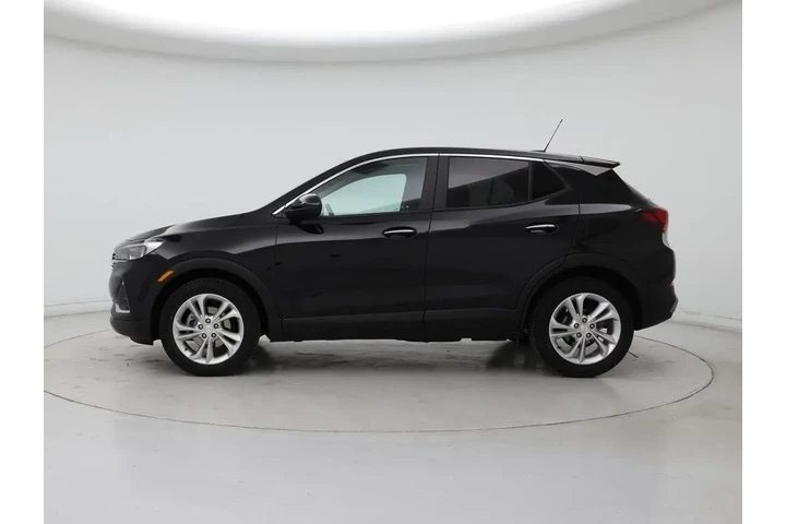 $23998 : Buick Encore GX 2023 Preferr image 3