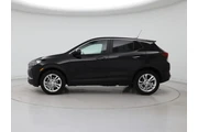 $23998 : Buick Encore GX 2023 Preferr thumbnail