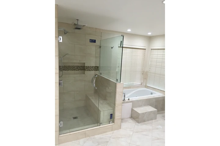 🛀🏿 remodelaciones bańos 🏡 image 2
