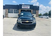 $16999 : 2016 Tahoe LT thumbnail