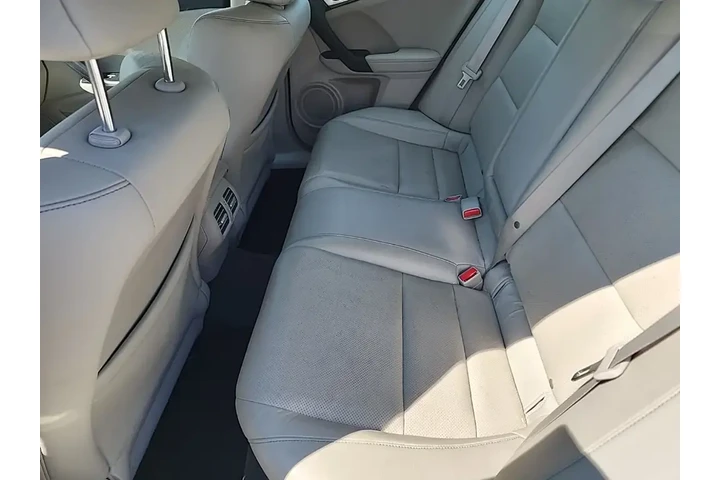 $11000 : Acura TSX 2013 4dr Sedan image 10