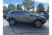 $15999 : 2015 Cherokee TRAILHAWK thumbnail