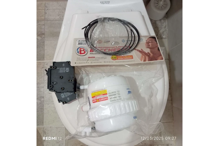 SERVICIOS PARA TU HOGAR JC image 5