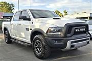 $21900 : 2016 RAM 1500 CREW CAB2016 RA thumbnail