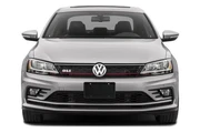$8990 : Volkswagen Jetta 2017 2.0T G thumbnail