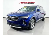 $29975 : Buick Envision 2022 Preferre thumbnail