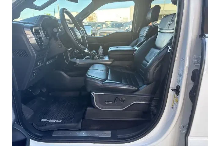 $39232 : Ford F-150 2022 4x4 XL 4dr S image 10