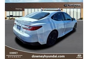 $29593 : Toyota Camry 2025 SE 4dr Sed thumbnail
