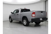 $24998 : Ram 1500 2019 4x2 Tradesman thumbnail