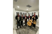 Mariachi J Atotonilco en Orange County