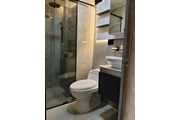 $2500000 : Hermoso apartamento-Coworking thumbnail