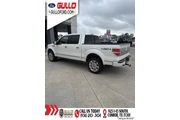 $14991 : Ford F-150 2013 4x4 Platinum thumbnail