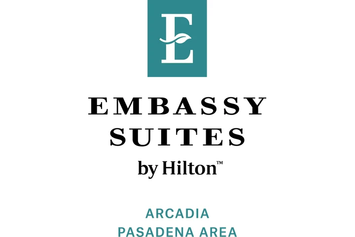 Embassy Suites Arcadia-Pasaden image 9