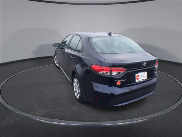 $16800 : PRE-OWNED 2020 TOYOTA COROLLA image 7