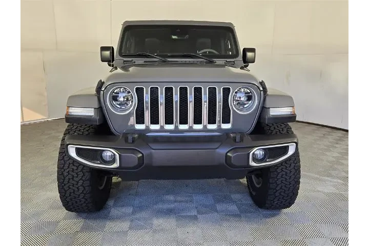 $29998 : Jeep Wrangler Unlimited 2019 image 3