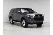 Toyota 4Runner 2018 4x4 SR5 en Hialeah