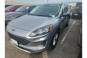 $19391 : Ford Escape 2022 SE 4dr SUV thumbnail