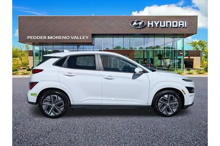 $15948 : Hyundai KONA Electric 2023 S image 3
