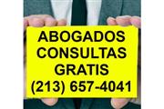 ABOGADOS PARA CASOS CIVILES